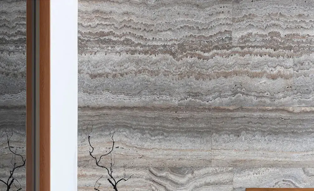 About Us - Mega Piedra Stone